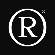 Reffinato Industria de Alimentos LTDA.
