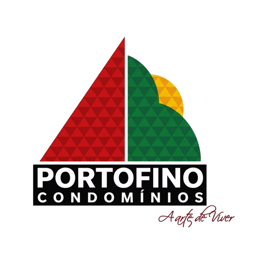 Porto Fino Administradora de Imoveis E Agroindustrial LTDA