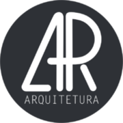 Andrea Rosa Cantu Morgarbel E Outros
