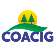 Coacig Agroindustrial Cooperativa