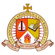 Agricola Sao Basilio LTDA