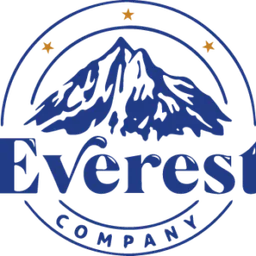 Jesus Cardona Giraldo Establecimiento de Comercio Alimentos Everest