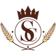 Senhor Cereais Alimentos
