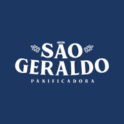 Panificadora Sao Geraldo LTDA