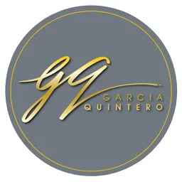 Garcia Quintero Jose Francisco Inversiones de Agua Potable