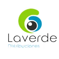 Laverde Corchuelo Carlos Yesid