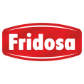 Frigorifico Fridosa