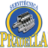 Agropecuaria Pradella Tres