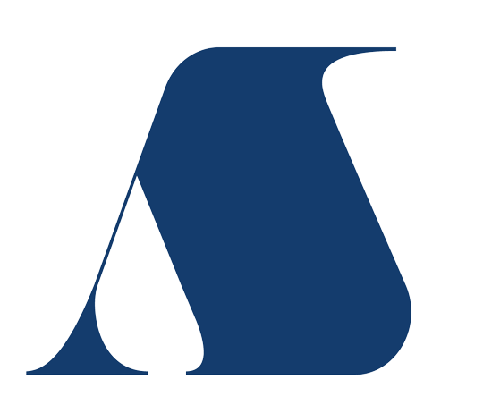 Agricon Agropecuaria LTDA