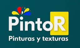 Pintor Penagos Nestor Ricardo Suministros Nestor Pintor