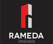 Rameda Agropecuaria
