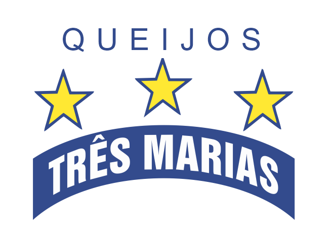 Tres Marias Agropecuaria
