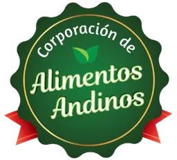 Alimentos Andinos EIRL