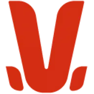 Cafe Valenzuela S.R.L.