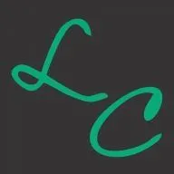 La Catalana Comercial Agroindustrial E.I.R.L.