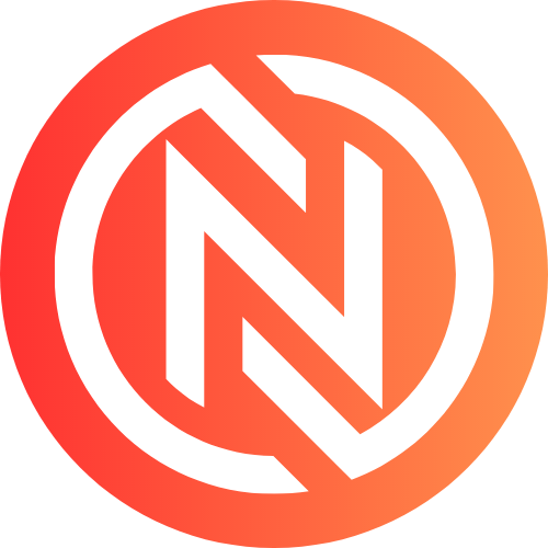 Abatedouro Niquini