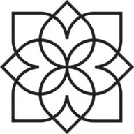 Avicola Four Sisters EIRL