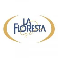 Agricola la Floresta S.R.L.