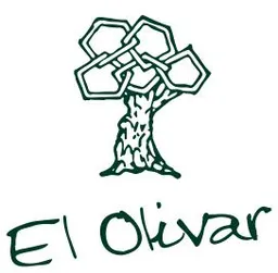 Agroindustrias el Olivar S.A.