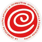 Pesquera Conservas de Chimbote-la Chimbotana Sociedad Anonima Cerrada