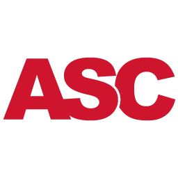 Agroindustrias Santa Clara S.A.C.