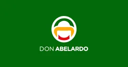 Pesquera Don Abelardo S.A.C.