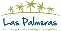 Agricola las Palmeras EIRL
