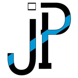 Agroindustrial J & J Paredes E.I.R.L.