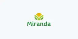 Agricola Miranda S.A.C.