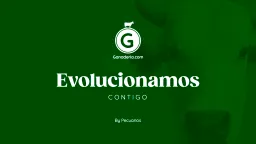 Ganaderia Y Agroexportadora la Aurora S.A.C.