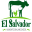 Agricola Jesus el Salvador S.R.L.