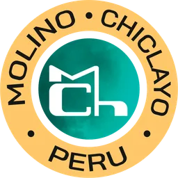 Molino Chiclayo Sac