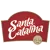 Molino Santa Catalina S.R.L