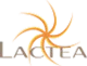 Lactea S.A