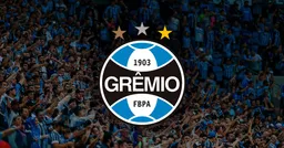 Gremio Pesquero Artesanal de Loreto