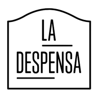 Agropecuaria Y Servicios Generales la Despensa E.I.R.L.