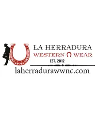 Molino la Herradura S.A.C.