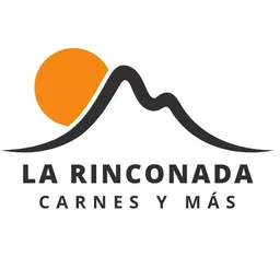 Molino Arrocero la Rinconada S.A.C.