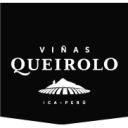 Agricola Santiago Queirolo S.A.C.