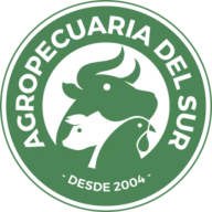 Agropecuaria del Sur S.A.C.