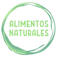 Alimentos Naturales la Salud E.I.R.L.