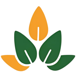 Ganadera los Tulipanes E.I.R.L.