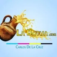 Agroindustrial la Botija S.A