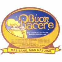 Panificadora Buon Piacere Sociedad Anonima Cerrada