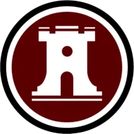 Consorcio Pesquero el Ferrol S.A.C.