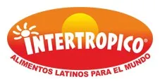 Alimentos Latinos Sac