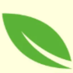 Agroindustria la Cosecha Sac