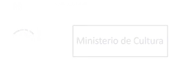 ASOC.DE Ganaderos,agroindustrial Y TURIST.CHORRO Blanco de SAPALACHE,DIST. el Carmen de la Frontera