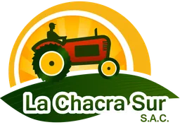 Agropecuaria la Chacra S.R.L.