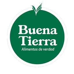 Agricola Buena Tierra S.A.C.